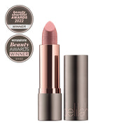 DELILAH cream lipstick COLOR INTENSE, 3.7 g.