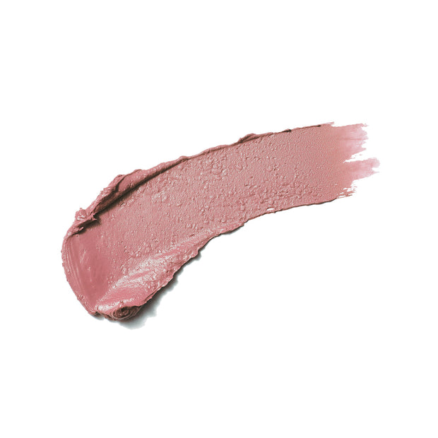 DELILAH cream lipstick COLOR INTENSE, 3.7 g.