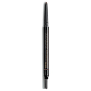 YOUNGBLOOD eyebrow pencil with shavings, 0.35 g.