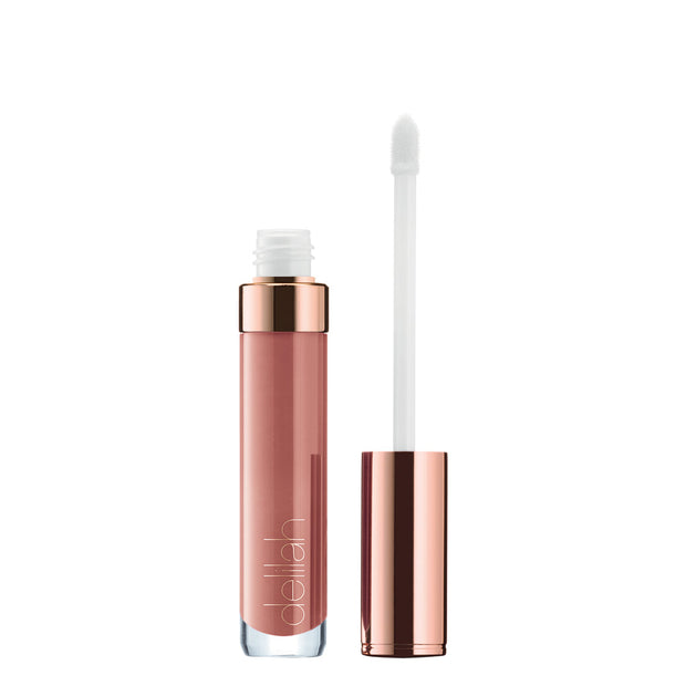 DELILAH lip gloss COLOR GLOSS, 6.5 ml.