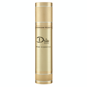 DRIU BEAUTY Drėkinamasis Veido Kremas, 45 ml