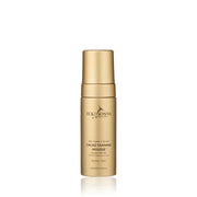 ECO by SONYA kakavinės savaiminio įdegio putos "Cacao Tanning Mousse", 125 ml