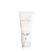 ECO by SONYA rožinės himalajų druskos kūno šveitiklis “Pink Himalayan Salt Scrub”, 250 g