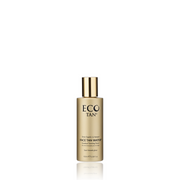 ECO by SONYA savaiminio įdegio vanduo veidui „Face Tan Water", 100 ml