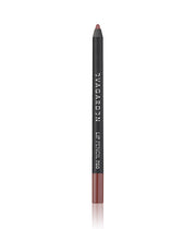 EVAGARDEN SUPERLAST LIP PENCIL ilgai išliekantys, matiniai lūpų pieštukai