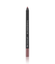 EVAGARDEN SUPERLAST LIP PENCIL long-lasting, matte lip pencils