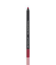 EVAGARDEN SUPERLAST LIP PENCIL ilgai išliekantys, matiniai lūpų pieštukai