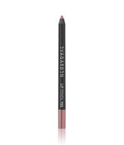 EVAGARDEN SUPERLAST LIP PENCIL ilgai išliekantys, matiniai lūpų pieštukai