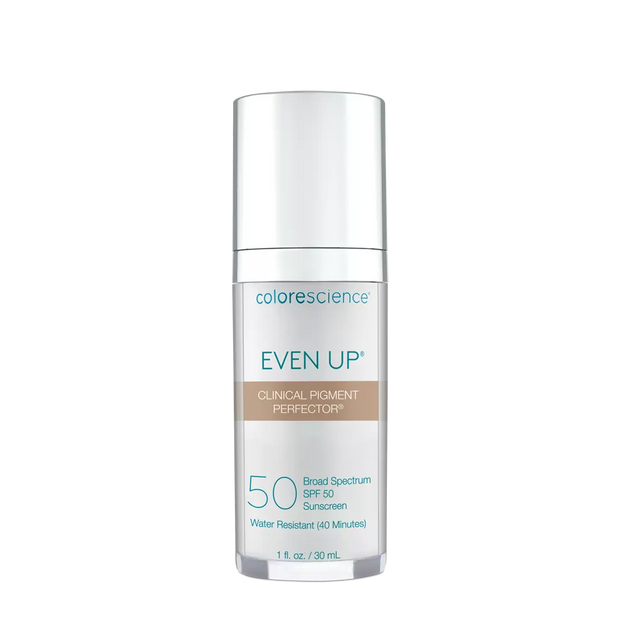 COLORESCIENCE Even Up® Clinical Pigment Perfector®, 30 ml