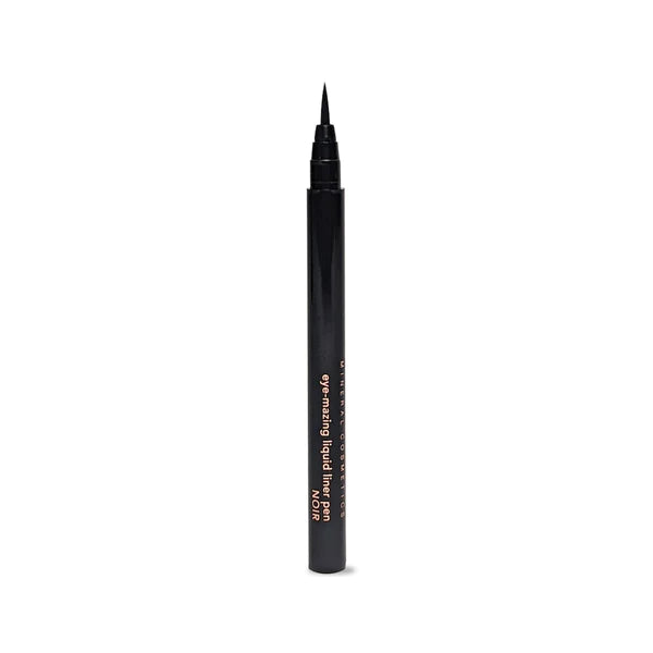 YOUNGBLOOD eyeliner "Eye-mazing", 0.59 ml