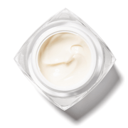 YOUNGBLOOD refreshing eye cream "EYE IMPACT", 13 ml