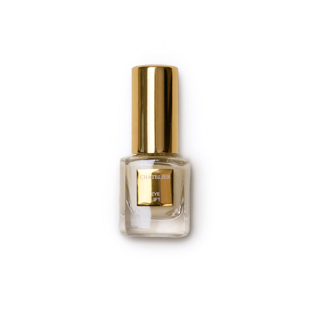 CHATELIER (mini) produktai, 5 ml