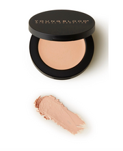 YOUNGBLOOD eye concealer, 2.8 g