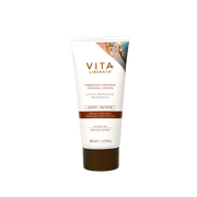 VITA LIBERATA Fabulous Self Tanning Gradual Lotion - laipsniško įdegio losjonas, 200 ml