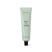 SALT &amp; STONE hand cream, 60 ml