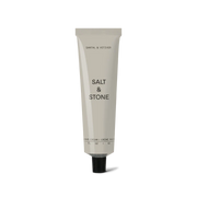 SALT &amp; STONE hand cream, 60 ml