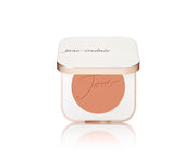 Jane Iredale sausi presuoti skaistalai Purepressed®, 3.7 g