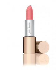 JANE IREDALE drėkinamieji lūpų dažai TRIPLE LUXE, 3.4 g