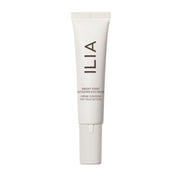 ILIA šviesinantis paakių kremas "Bright start", 15 ml