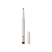 ILIA akių pieštukas ‘’CLEAN LINE GEL LINER’’, 0.4g.