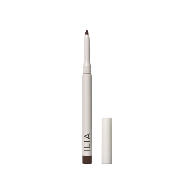 ILIA akių pieštukas ‘’CLEAN LINE GEL LINER’’, 0.4g.