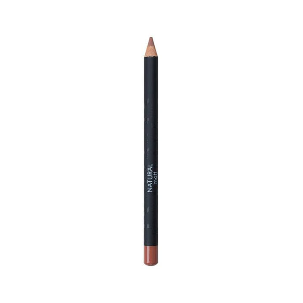 Make up store lūpų pieštukas NATURAL