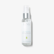 Ling Dual Moisture Emulsion specially moisturizing face lotion