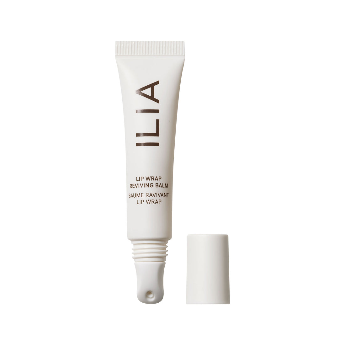 ILIA lūpų balzamas "Lip Wrap Reviving‘, 7 ml