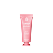 MARIA NILA Spalvą apsauganti greito poveikio kaukė – Luminous Colour Booster Masque, 50 ml