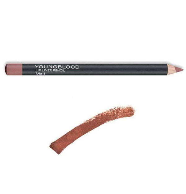 YOUNGBLOOD lūpų pieštukas 1.1 g