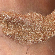 Maqpro SUPER STAR POWDER - blizgūs mineraliniai pigmentai, 5g