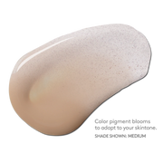 COLORESCIENCE SUNFORGETTABLE® mineralinė prisitaikainti prie odos atspalvio apsauga nuo saulės FLEX SPF 50, 55 ml