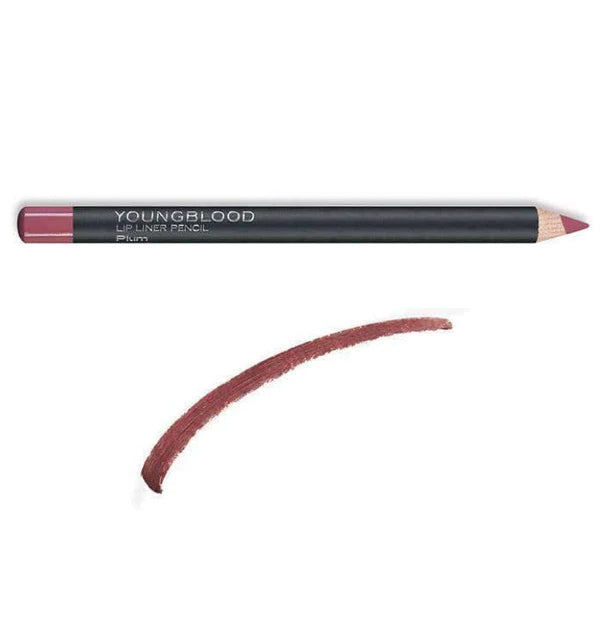YOUNGBLOOD lūpų pieštukas 1.1 g