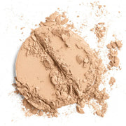 COLORESCIENCE mineralinė kompaktinė pudra su SPF20, 12g.