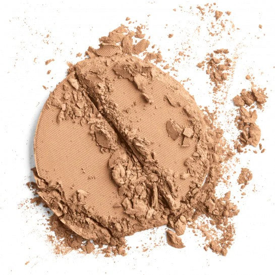 COLORESCIENCE mineralinė kompaktinė pudra su SPF20, 12g.
