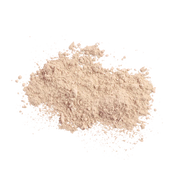 COLORESCIENCE Sunforgettable™ Total Protection™ šepetėlis su SPF 30 apsauga, 6 g