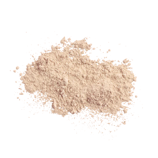 COLORESCIENCE Sunforgettable™ Total Protection™ šepetėlis su SPF 30 apsauga, 6 g