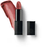 Sothys nourishing, creamy lipstick