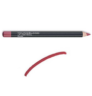 YOUNGBLOOD lūpų pieštukas 1.1 g