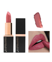 YOUNGBLOOD creamy mineral lipstick, 4 g.