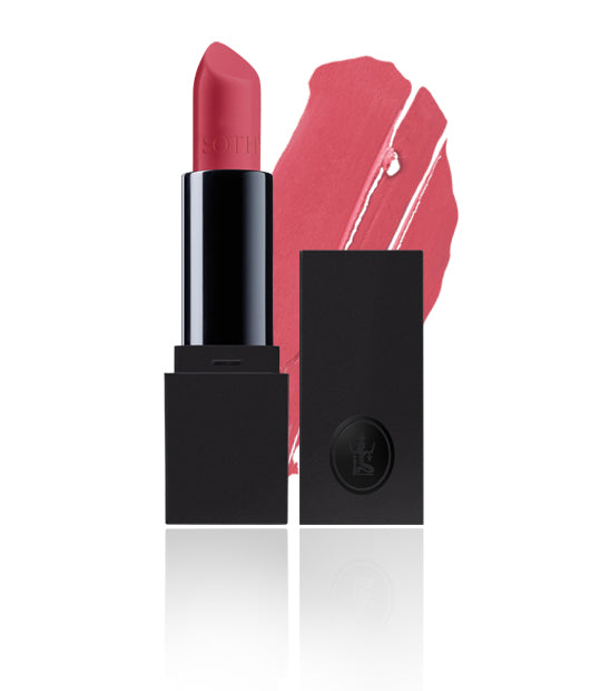 Sothys nourishing, creamy lipstick