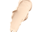COLORESCIENCE mineralinė apsauga nuo saulės kūnui - tinka vaikams (SPF50), 120ml.