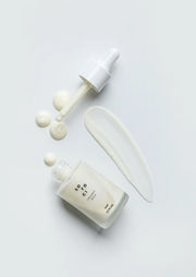 SOROCI NMF VEIDO SERUMAS, 30ml