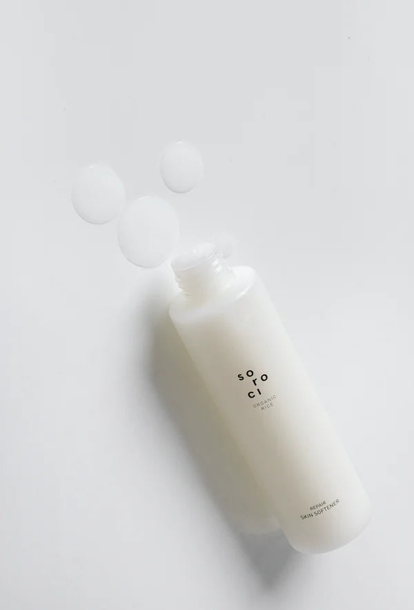 SOROCI atkuriamasis tonikas, 150 ml