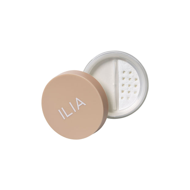 ILIA lyginamoji pudra ‘‘FADE INTO YOU“, 9g.