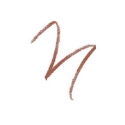DELILAH pencil eyeshadow STAY THE NIGHT, 1.4 g.