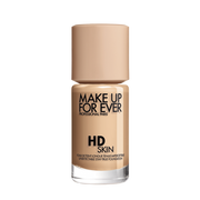 MAKE UP FOR EVER makiažo pagrindas  „HD Skin”, 30 ml