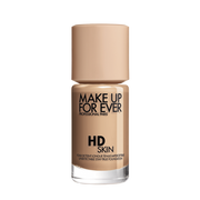 MAKE UP FOR EVER makiažo pagrindas  „HD Skin”, 30 ml