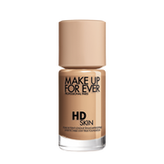 MAKE UP FOR EVER HD foundation, 30 ml