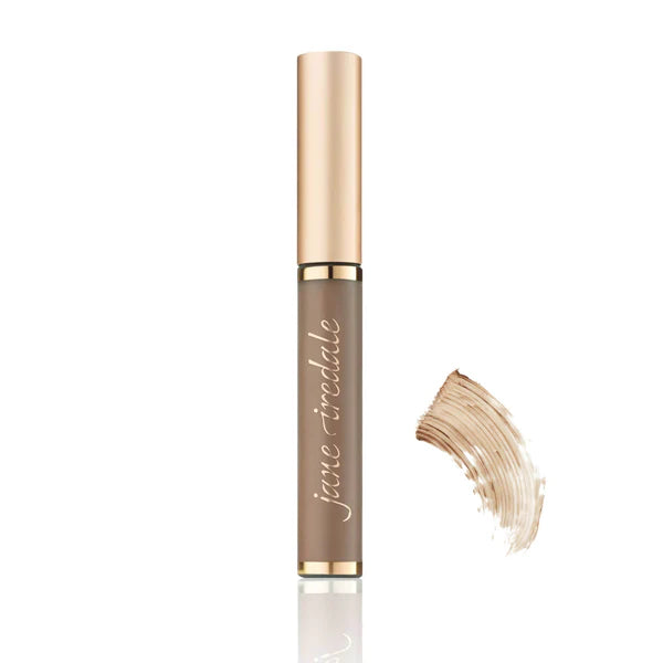 JANE IREDALE antakių gelis "PUREBROW"